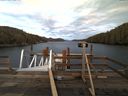 ./images/calvert/dock/20140301/dock20140301_174503.jpg