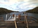 ./images/calvert/dock/20140301/dock20140301_175002.jpg