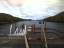 ./images/calvert/dock/20140301/dock20140301_175504.jpg