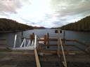 ./images/calvert/dock/20140301/dock20140301_180002.jpg