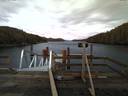 ./images/calvert/dock/20140301/dock20140301_180502.jpg
