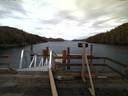 ./images/calvert/dock/20140301/dock20140301_181002.jpg