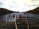 ./images/calvert/dock/20140301/dock20140301_181502.jpg