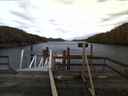 ./images/calvert/dock/20140301/dock20140301_182002.jpg