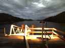 ./images/calvert/dock/20140301/dock20140301_182504.jpg