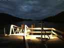 ./images/calvert/dock/20140301/dock20140301_183004.jpg