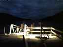 ./images/calvert/dock/20140301/dock20140301_183503.jpg
