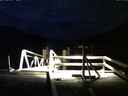 ./images/calvert/dock/20140301/dock20140301_184001.jpg