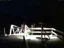 ./images/calvert/dock/20140301/dock20140301_184503.jpg