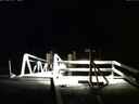 ./images/calvert/dock/20140301/dock20140301_185003.jpg
