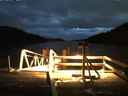 ./images/calvert/dock/20140302/dock20140302_063502.jpg