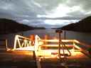 ./images/calvert/dock/20140302/dock20140302_064004.jpg