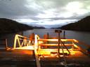 ./images/calvert/dock/20140302/dock20140302_064502.jpg