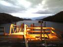 ./images/calvert/dock/20140302/dock20140302_065004.jpg