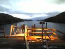 ./images/calvert/dock/20140302/dock20140302_065504.jpg