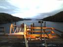 ./images/calvert/dock/20140302/dock20140302_070002.jpg