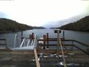 ./images/calvert/dock/20140302/dock20140302_070501.jpg