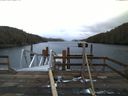 ./images/calvert/dock/20140302/dock20140302_071001.jpg