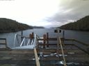 ./images/calvert/dock/20140302/dock20140302_071503.jpg