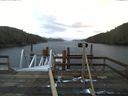./images/calvert/dock/20140302/dock20140302_072001.jpg