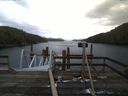 ./images/calvert/dock/20140302/dock20140302_072501.jpg