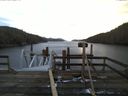 ./images/calvert/dock/20140302/dock20140302_073001.jpg