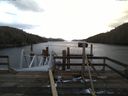 ./images/calvert/dock/20140302/dock20140302_073504.jpg