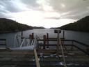 ./images/calvert/dock/20140302/dock20140302_074002.jpg