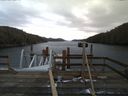 ./images/calvert/dock/20140302/dock20140302_074504.jpg