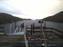 ./images/calvert/dock/20140302/dock20140302_075004.jpg