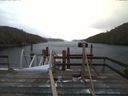 ./images/calvert/dock/20140302/dock20140302_075502.jpg
