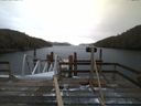 ./images/calvert/dock/20140302/dock20140302_080004.jpg