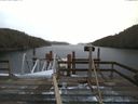 ./images/calvert/dock/20140302/dock20140302_080502.jpg