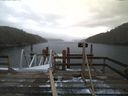 ./images/calvert/dock/20140302/dock20140302_081002.jpg