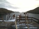 ./images/calvert/dock/20140302/dock20140302_081504.jpg
