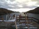 ./images/calvert/dock/20140302/dock20140302_082001.jpg