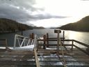 ./images/calvert/dock/20140302/dock20140302_082503.jpg