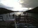 ./images/calvert/dock/20140302/dock20140302_083003.jpg