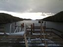 ./images/calvert/dock/20140302/dock20140302_083503.jpg