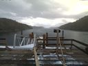 ./images/calvert/dock/20140302/dock20140302_084001.jpg