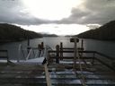 ./images/calvert/dock/20140302/dock20140302_084503.jpg