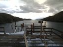 ./images/calvert/dock/20140302/dock20140302_085001.jpg
