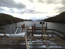 ./images/calvert/dock/20140302/dock20140302_085501.jpg