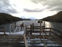 ./images/calvert/dock/20140302/dock20140302_090002.jpg
