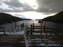./images/calvert/dock/20140302/dock20140302_090504.jpg