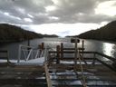 ./images/calvert/dock/20140302/dock20140302_091002.jpg