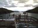 ./images/calvert/dock/20140302/dock20140302_091504.jpg