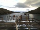 ./images/calvert/dock/20140302/dock20140302_092002.jpg