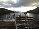 ./images/calvert/dock/20140302/dock20140302_092504.jpg