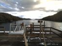 ./images/calvert/dock/20140302/dock20140302_093002.jpg